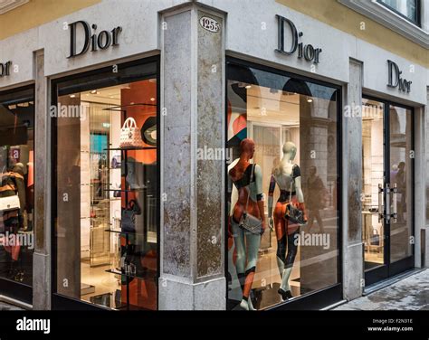 dior italy sale|Dior Italy online shop.